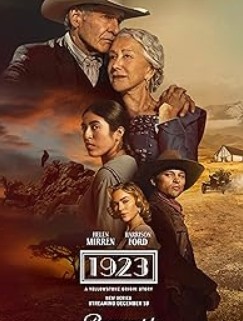 1923 Filmy4WEB 2026 S01 Hindi Dubbed