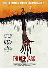 The Deep Dark 2023 Hindi Dubbed French Movie Download 480p 720p 1080p Filmy4WEB